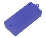 ExtraLink 4 Portowy Gigabit PoE Injector 4x 1000Mb/s RJ45 - 1541568 - zdjęcie 3